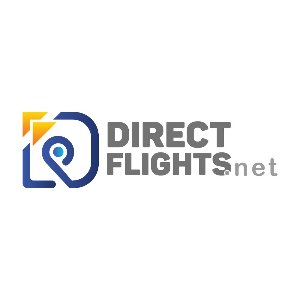 directflights